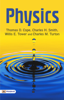 Physics - Thomas D. Cope, Charles H. Smith, Willis E. Tower, and Charles M. Turton