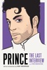 Book Prince: The Last Interview