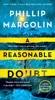 Book A Reasonable Doubt