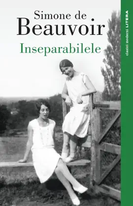 Read: Inseparabilele