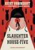 Book Slaughterhouse-Five