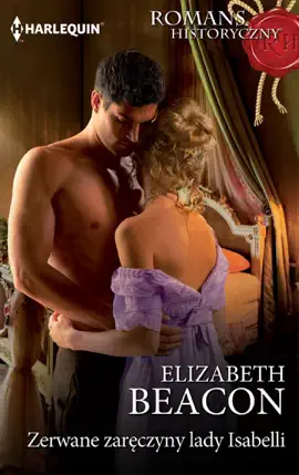 Read: Zerwane zaręczyny lady Book Isabelli