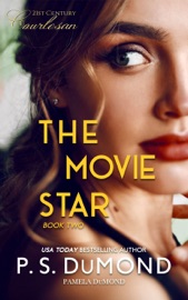 THE MOVIE STAR