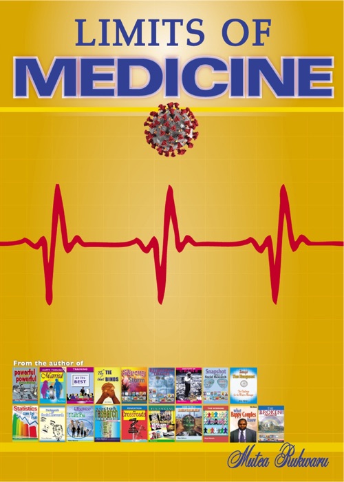 Limits of Medicine