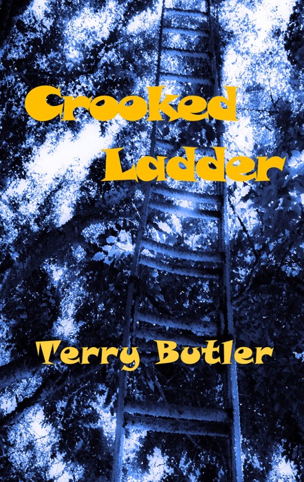 Crooked Ladder