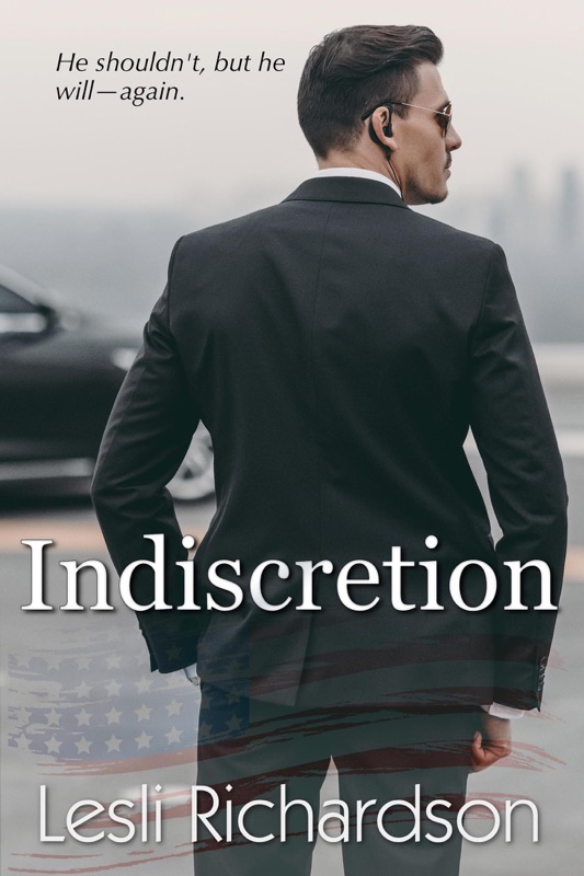 Indiscretion