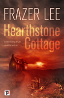 Frazer Lee - Hearthstone Cottage artwork