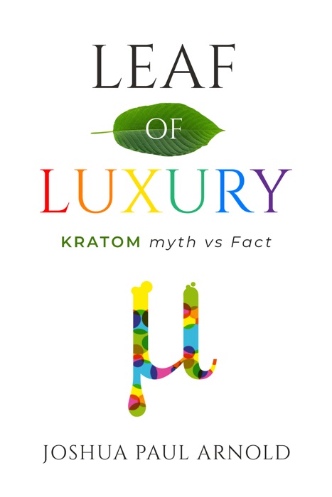 Leaf of Luxury