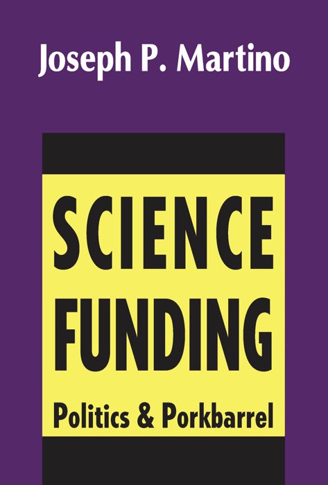 Science Funding