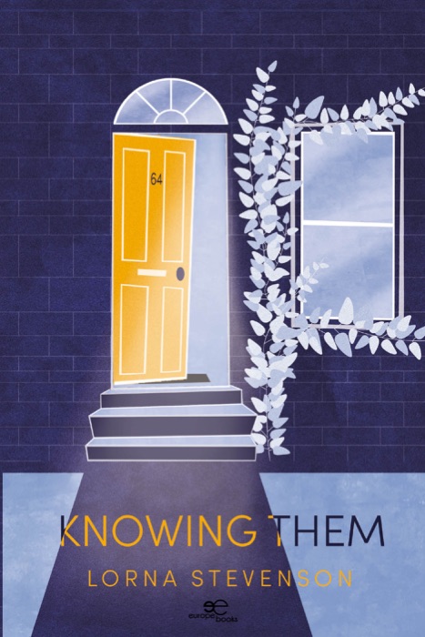Knowing Them
