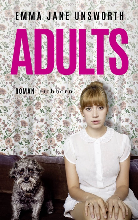 Adults