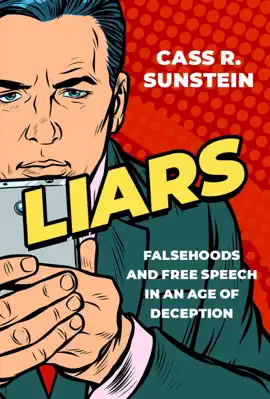 Read: Liars