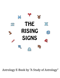 The Rising Signs