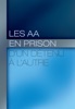 Book Les AA en prison : d’un détenu à l’autre