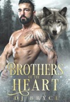 Brothers of the Heart