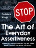 Book The Art of Everyday Assertiveness