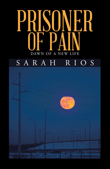 Prisoner of Pain