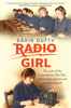 Radio Girl - David Dufty