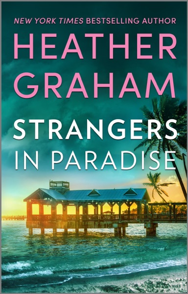 Strangers in Paradise