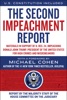 Book The Second Impeachment Report