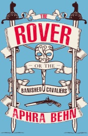 The Rover - Aphra Behn