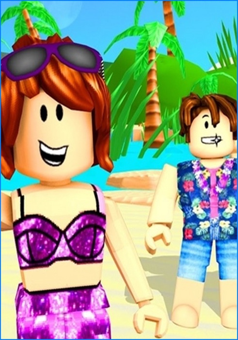 Roblox Heroes Legacy Codes (New 2020) Game Guide