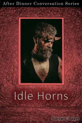 Read: Book Idle Horns