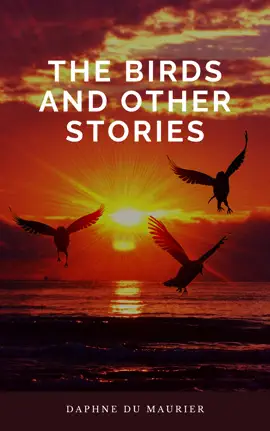 Read: The Birds and Other Stories Book