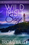 Wild Irish Sage