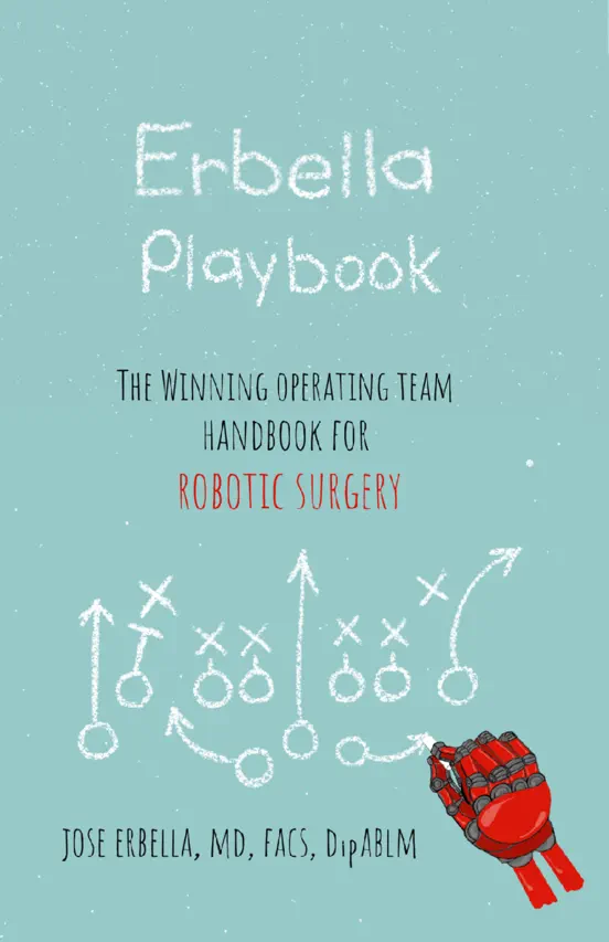 Erbella Playbook