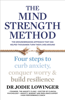 The Mind Strength Method - Jodie Lowinger