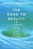 Book The Road to Reality