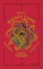 Book Coach Wizenard. Magico basket camp