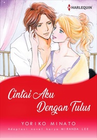 Cintai Aku Dengan Tulus - Yoriko Minato & Miranda Lee
