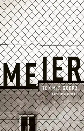 Read: Meier