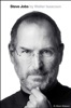 Book Steve Jobs