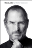 Steve Jobs - Walter Isaacson