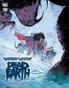 Book Wonder Woman: Dead Earth (2019-2020) #2