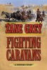 Book Fighting Caravans