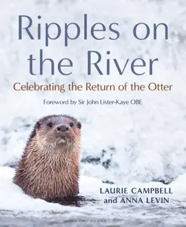 Read: Ripples Book on the River