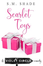 Scarlet Toys