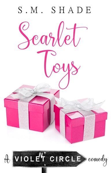 Scarlet Toys