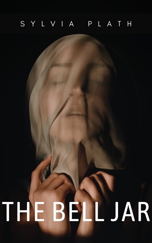 The Bell Jar
