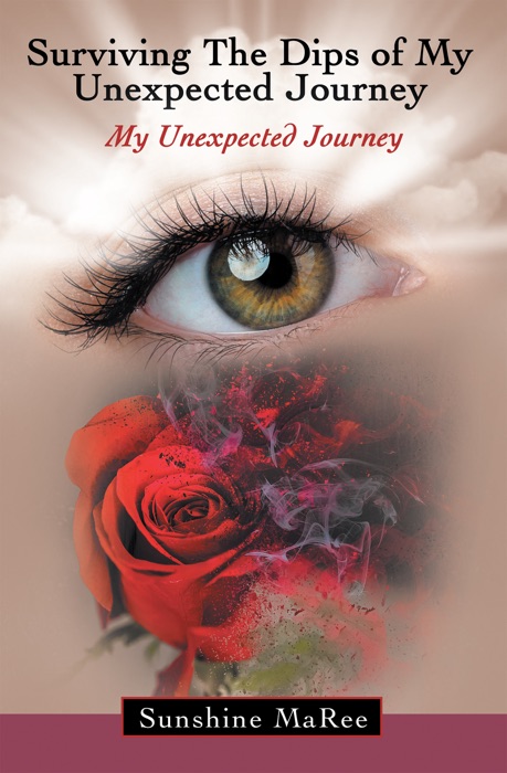 Surviving the Dips of My Unexpected Journey