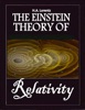 Book The Einstein Theory of Relativity