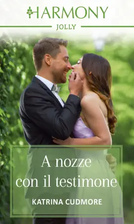 Read: A nozze con Book il testimone