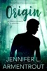 Book Origin