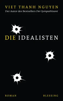 Read: Die Idealisten Book