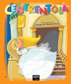 Cenerentola - Chiara Nocentini