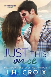 Just This Once